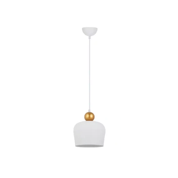 Люстра Laguna Lighting 95873-01