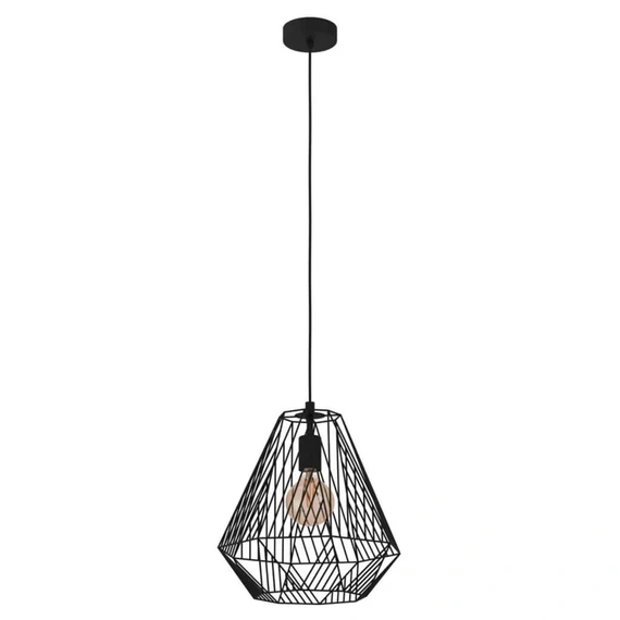 Люстра Eglo STYPE 43692
