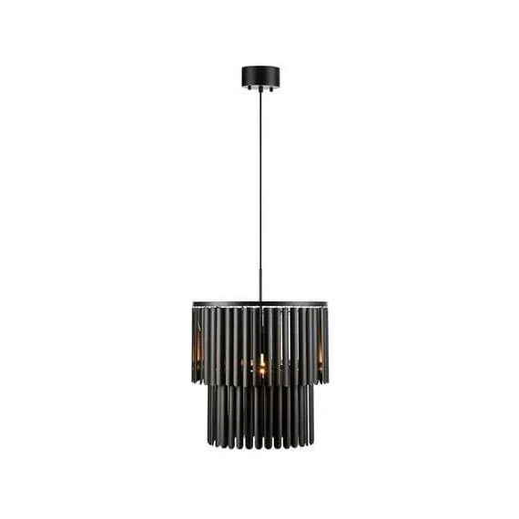 Люстра Markslojd VIENTO 108581