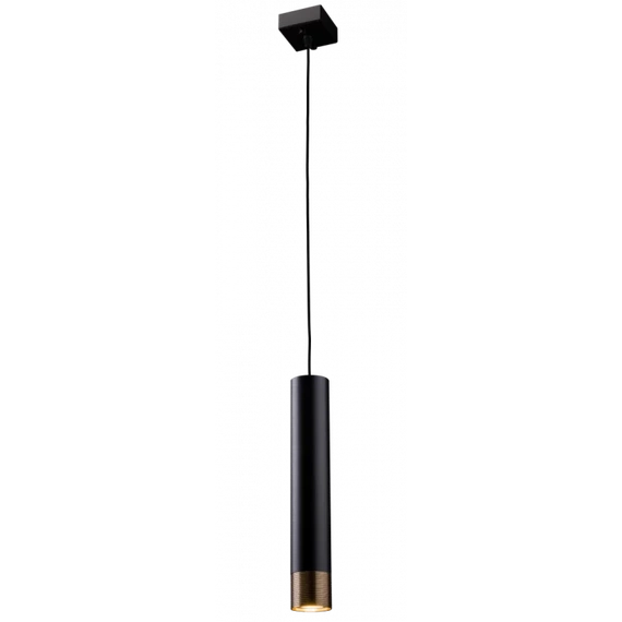 Люстра Amplex EIDO 0340 (8256)
