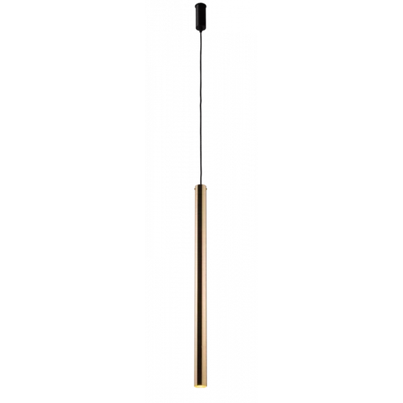Подвесной светильник Amplex AKADI 0132 (8883)