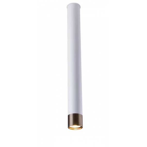 Точковий світильник Amplex EIDO 0355 (8255)