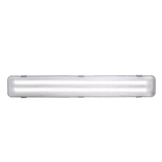 Промышленный светильник Nordlux WORKS IP65 2X9W LED 27586101