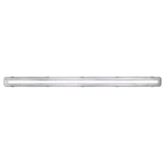 Промышленный светильник Nordlux WORKS IP65 1X18W LED 27396101