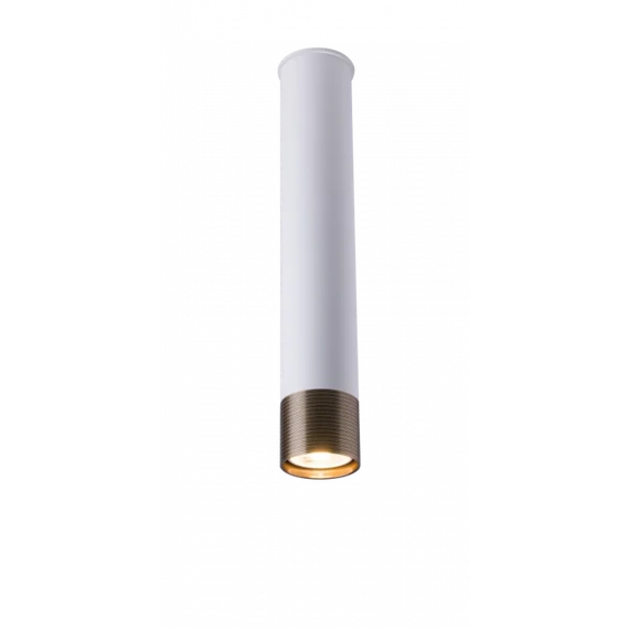 Точечный светильник Amplex EIDO 0353 (8251)