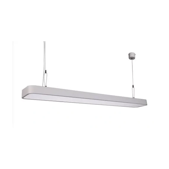Офисный светильник Laguna Lighting 48473-48