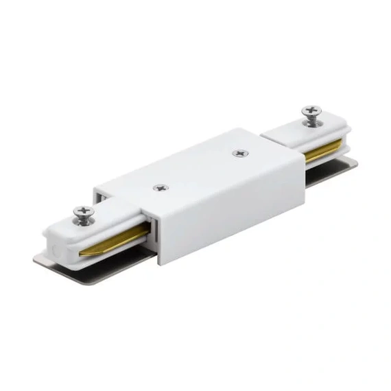 Средний коннектор Eglo TB MIDDLE FEEDER 99738