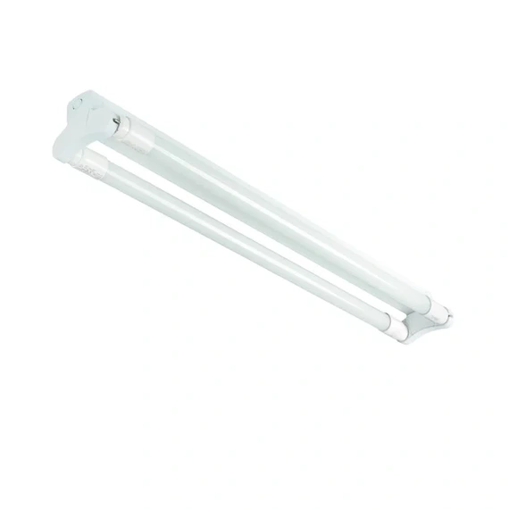 Лінійний світильник Kanlux ALDO 4LED 2X120 26364