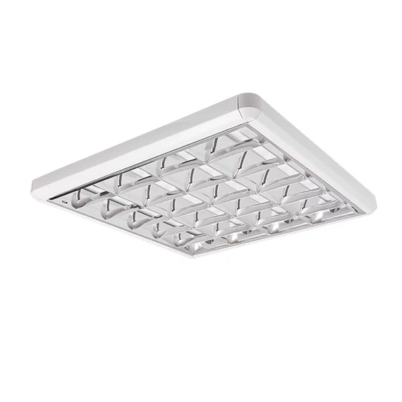 Растровый светильник Kanlux NOTUS PREMIUM 418 NT 22291