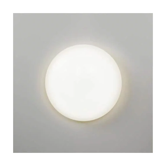 Стельовий світильник Searchlight CORONA 25W 3000K AM-CORO25-3S