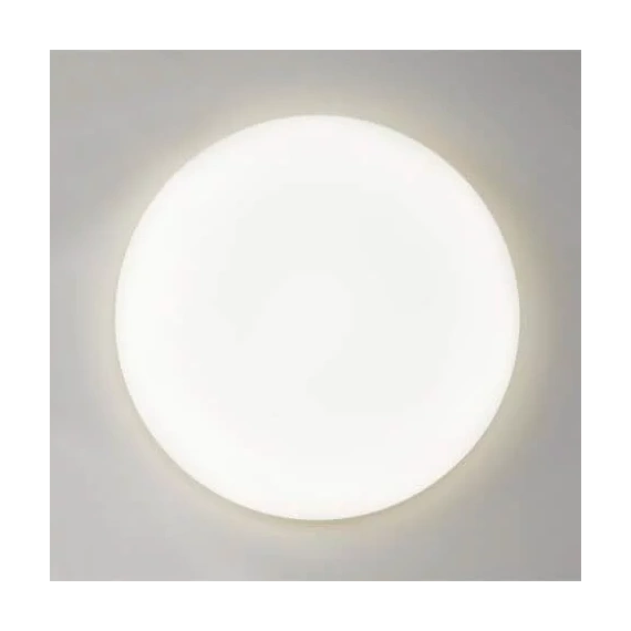Стельовий світильник Searchlight CORONA 60W 3000K AM-CORO60-3S