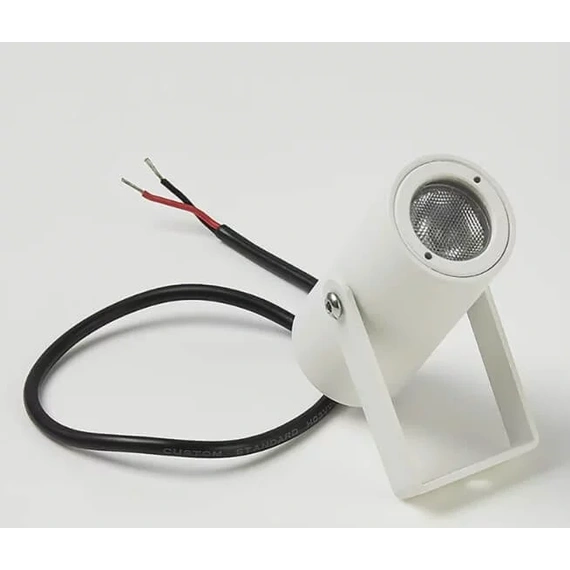 Бра Searchlight MINI PROJECTOR LED-PROJ1W-W