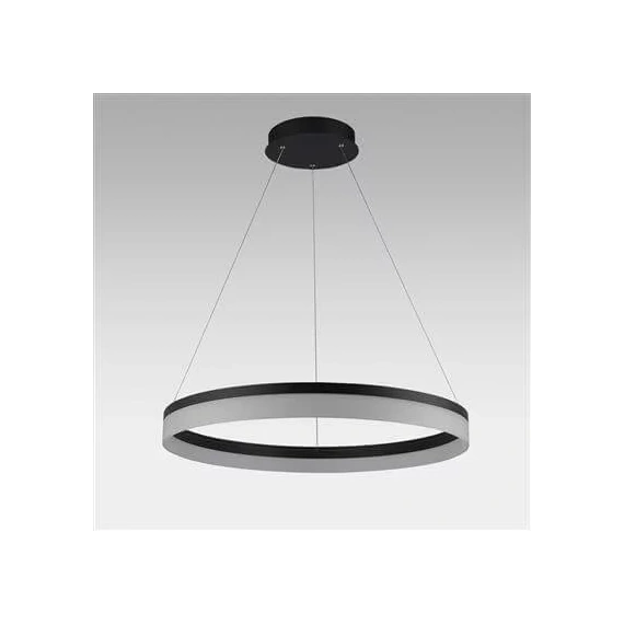 Люстра Searchlight ARA PENDANT 100 PE-ARA100-B