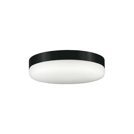 Світильник Nowodvorski 7952 Kasai E27 2x40W IP20 Wh