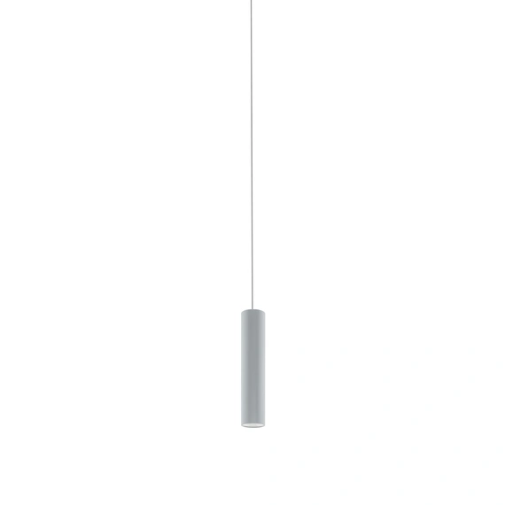 Трековий світильник Eglo TP PENDANT LIGHT 98813