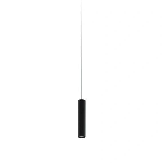 Трековий світильник Eglo TP PENDANT LIGHT 98811