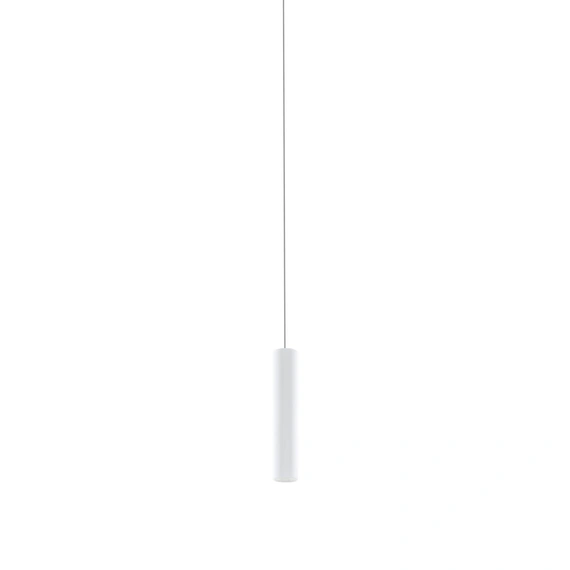 Трековий світильник Eglo TP PENDANT LIGHT 98812