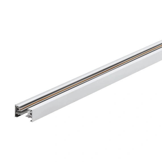 Трек 2 м Eglo TB TRACK L 99735