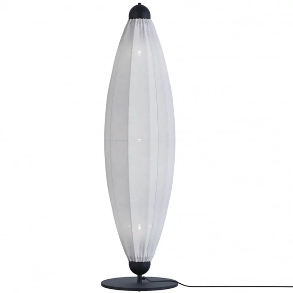 Торшер Pikart CHRYSALIS 28462-2