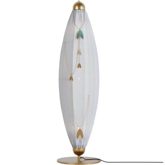 Торшер Pikart CHRYSALIS 28462-3