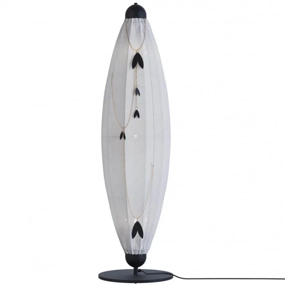 Торшер Pikart CHRYSALIS 28462-4