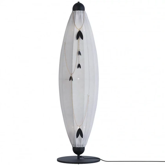 Торшер Pikart CHRYSALIS 28462-4