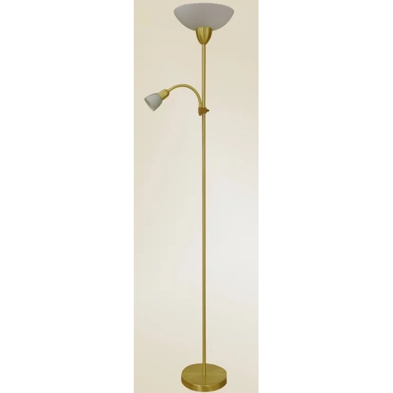 Торшер Laguna Lighting 80915-02