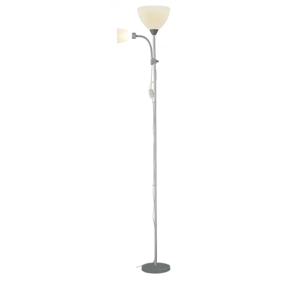 Торшер Laguna Lighting 89565-02