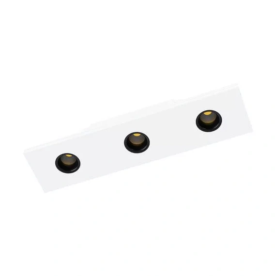 Трековий світильник Eglo TP DOWNLIGHT 98815