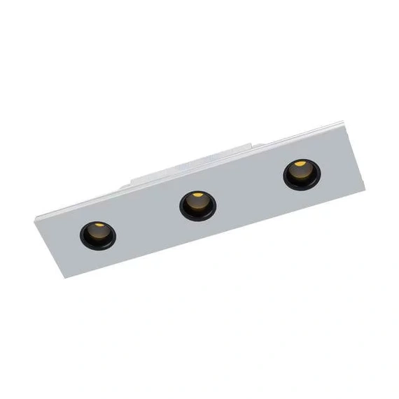 Трековий світильник Eglo TP DOWNLIGHT 98816