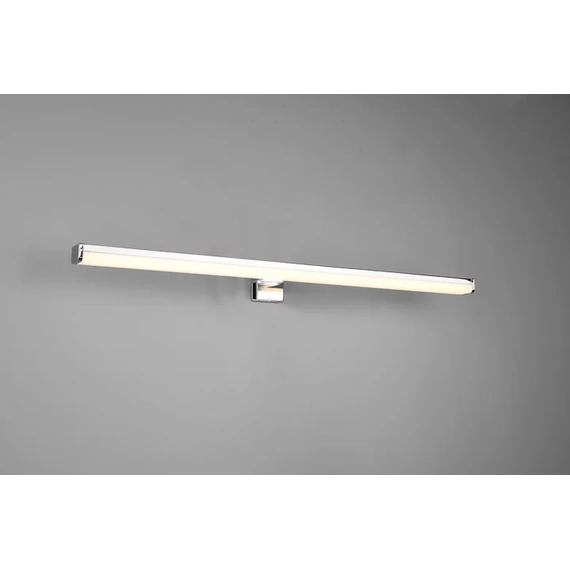 Підсвітка Trio LINO 284116006