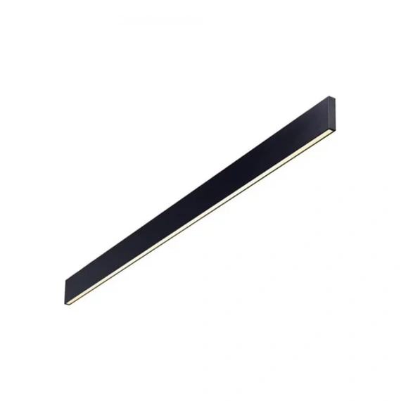 Світлодіодний лінійний світильник Ideal Lux LINUS 242019