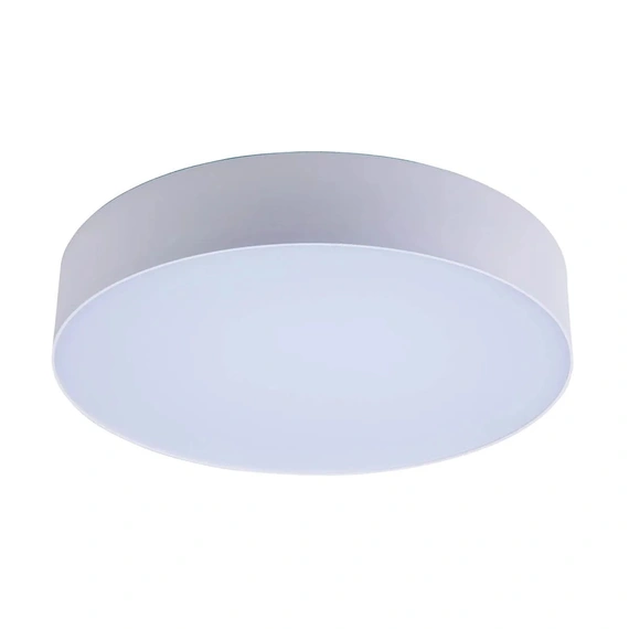 Потолочный светильник MJ-Light D001 50W WH 4000K