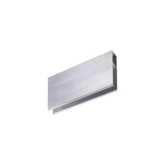 Конектор Ideal Lux LINUS 241982