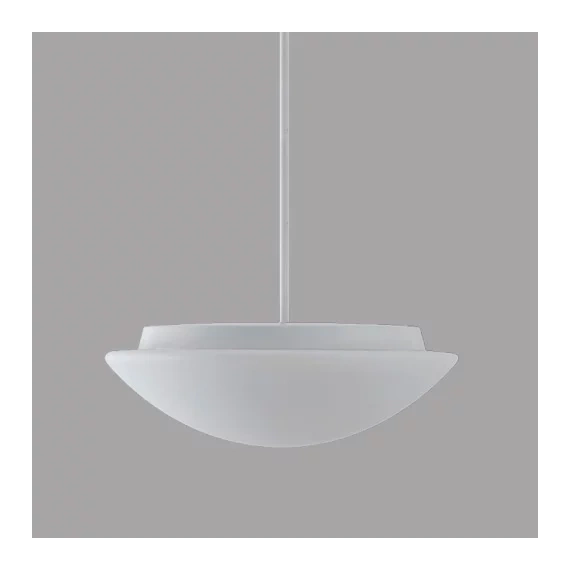 Люстра Osmont Aura P3 54002