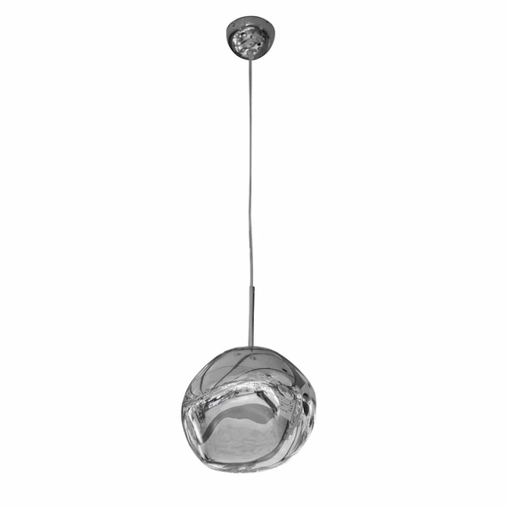 Подвесной светильник MJ-Light 9305P/SV