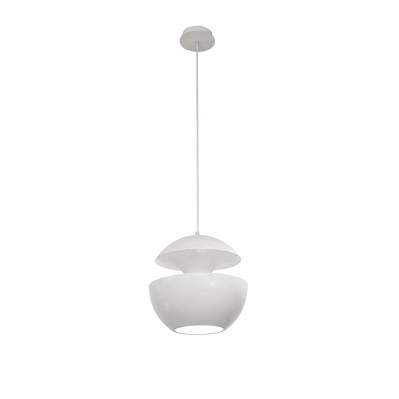 Підвісний світильник MJ-Light 9064/S WH+WH