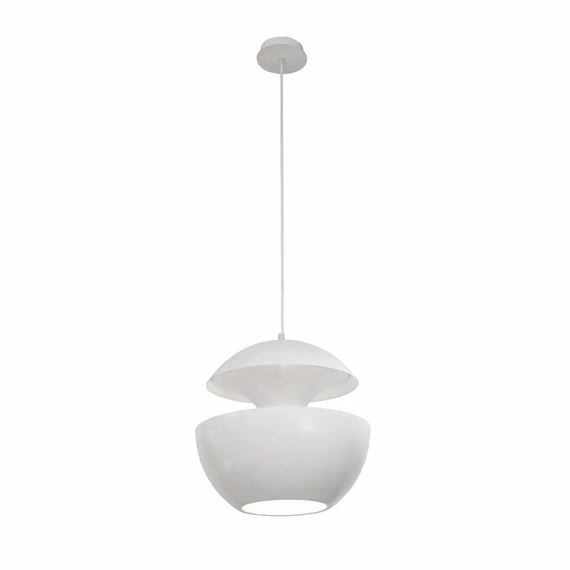Подвесной светильник MJ-Light 9064/L WH+WH