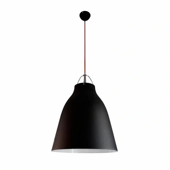Подвесной светильник MJ-Light 7504-1 BK