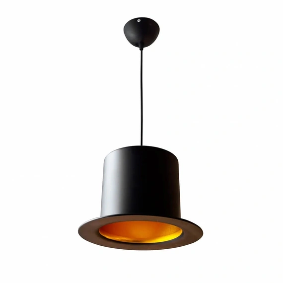 Подвесной светильник MJ-Light 7523-1