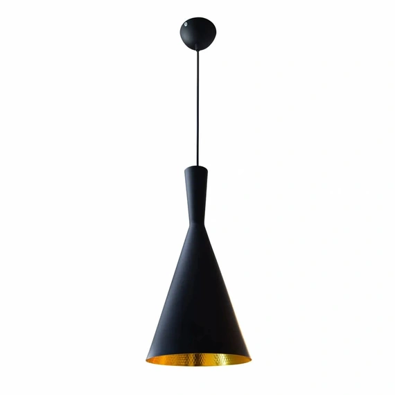 Подвесной светильник MJ-Light 7712-A