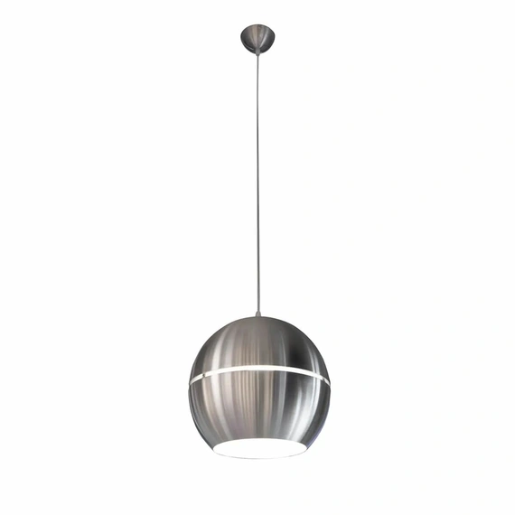 Подвесной светильник MJ-Light 7519-1 AL