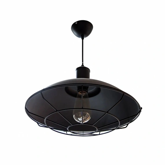Подвесной светильник MJ-Light 7940-1