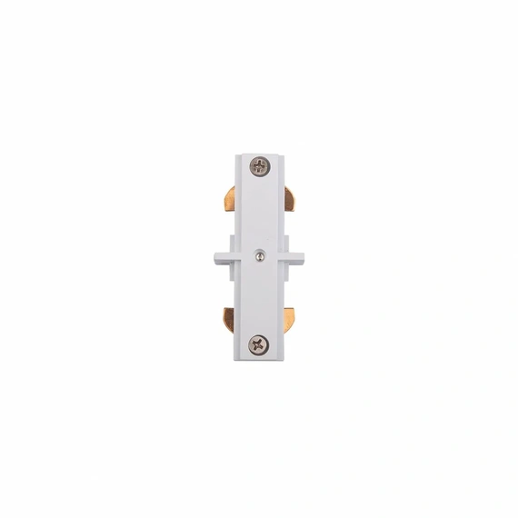 Лінійне з'єднання MJ-Light HF LINE WH
