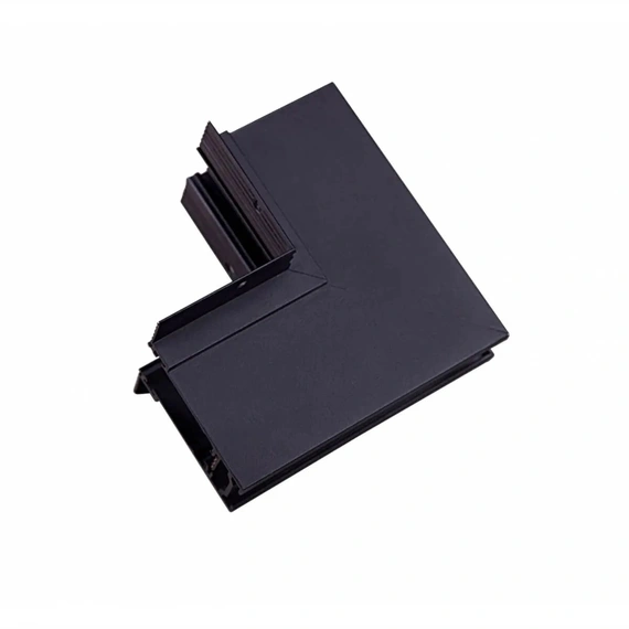 Углове з'єднання MJ-Light Magnet TS-R90 inner corner