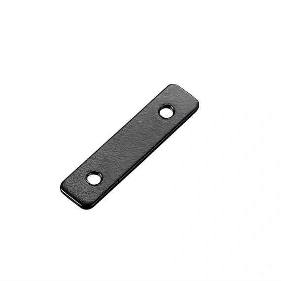 Соединение для трека MJ-Light Magnet TS-R connector (1шт)
