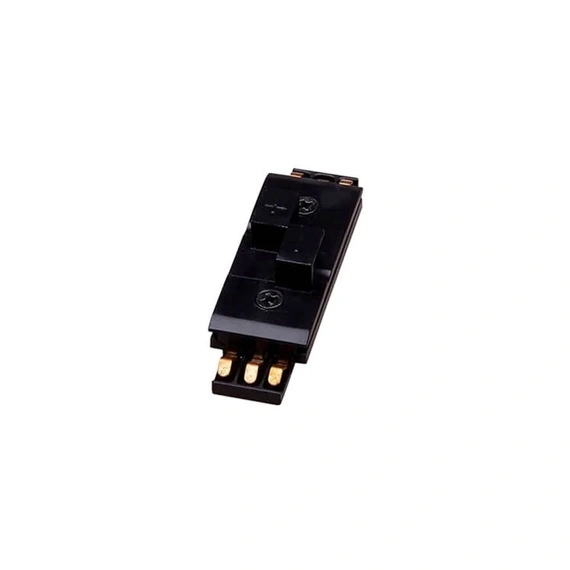З'єднання для треку MJ-Light Magnet TS-P-2