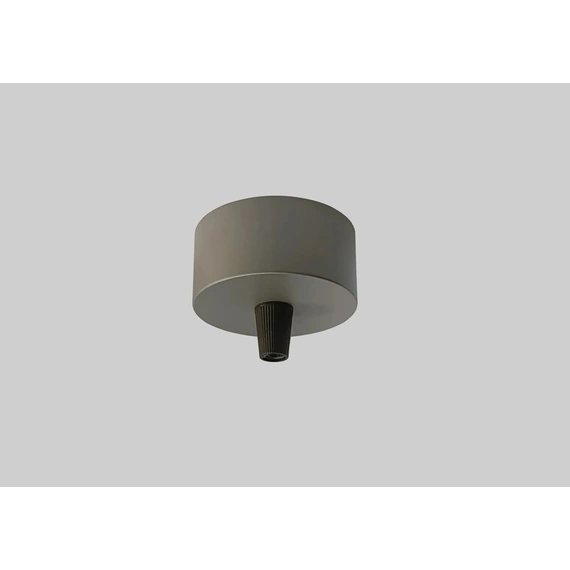 Основа MJ-Light PENDANT BASE R GR