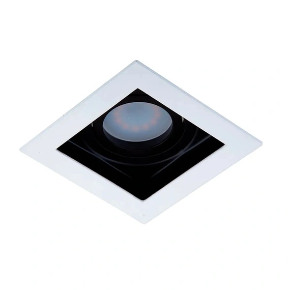 Врезной точечный светильник MJ-Light TS6621 SW