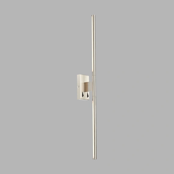 Настінний світильник MJ-Light KONO WALL 3200K SN 15033